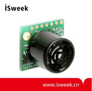 超声波传感器增强人体感应灯“人来灯亮,人走灯灭”效果 超声波传感器增强人体感应灯“人来灯亮,人走灯灭”效果