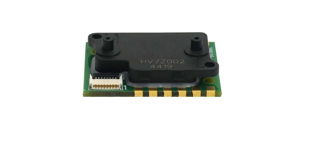 FirstSensor.jpg