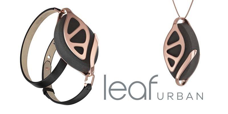 Bellabeat-Leaf-Urban-Review.jpg