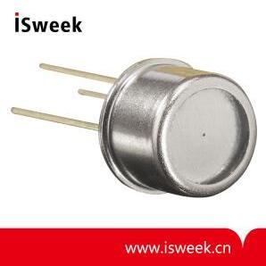 紫外光电探测器用于高温场合的锅炉加热火焰熄灭检测