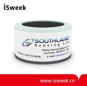 氧气传感器TO2-1X用于厌氧培养箱微量氧监控