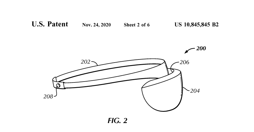 Sony_Headset_Patent_image2.png