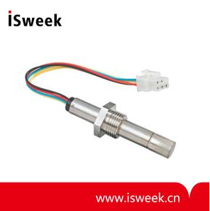 高温氧化锆氧气传感器在培养箱中的应用