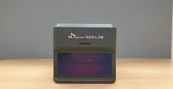微信截图_20201127093840.png