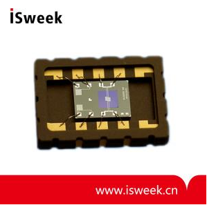 热导式气体传感器用于核电站氢气泄漏检测