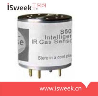 红外气体传感器S509用于监控城市下水道安全 红外气体传感器S509用于监控城市下水道安全