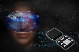 30nov20-img-vcsel-technology.jpg