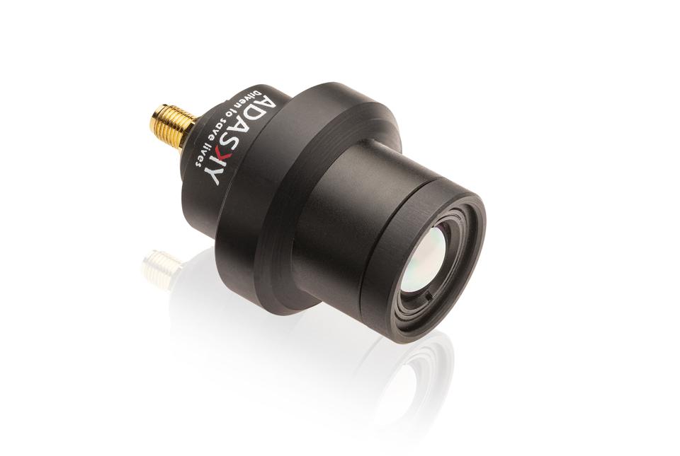 960x0.jpg