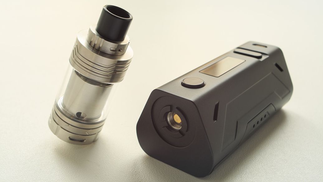 生物传感器的应用领域，你知道有哪些吗？