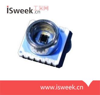 差压传感器的工作原理及常见应用解析 差压传感器的工作原理及常见应用解析