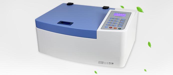 电化学气体传感器原理，你知道吗？