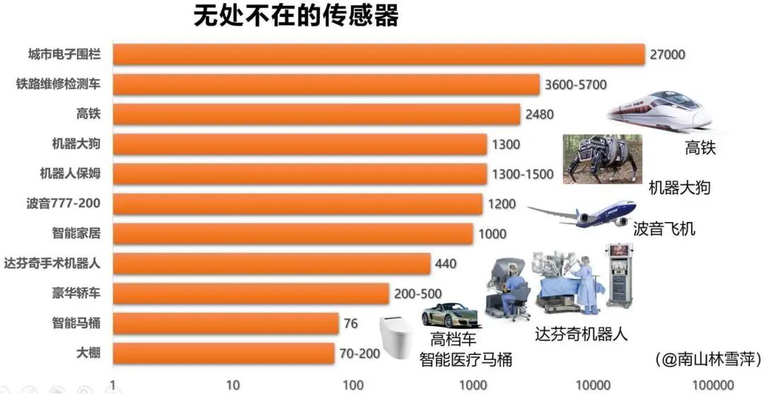 微信图片_20201214131805.jpg