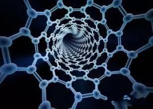 纳米生物传感器有哪些应用？且看本文介绍！