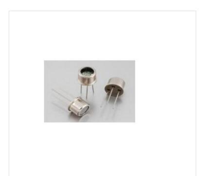 紫外线传感器在紫外固化试验箱中的应用