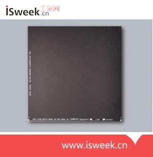 热流传感器可用于地下供热管道泄漏检测