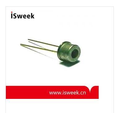 紫外线传感器在紫外固化试验箱中的应用