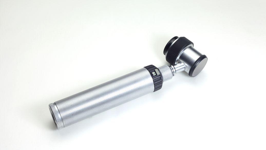 气体风量传感器应用,你知道有哪些吗? 气体风量传感器应用,你知道有哪些吗?