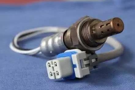 发动机速度传感器的作用有哪些? 发动机速度传感器的作用有哪些?