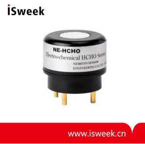 甲醛浓度精确检测离不开甲醛传感器