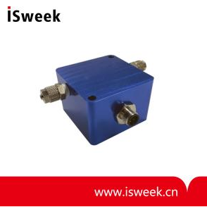 荧光微量氧变送器在真空应用中的解决方案