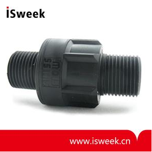 智能洗衣机中流量传感器及湿度传感器的应用详解