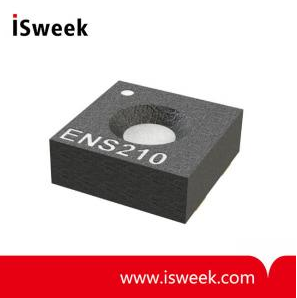 智能洗衣机中流量传感器及湿度传感器的应用详解