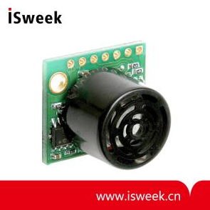 超声波传感器提升了防盗报警系统智能分析反应及智能控制功能