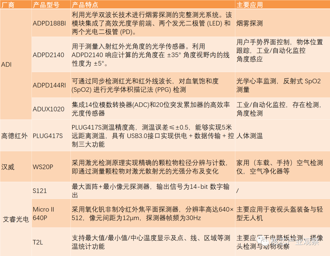 微信图片_20210104114954.png
