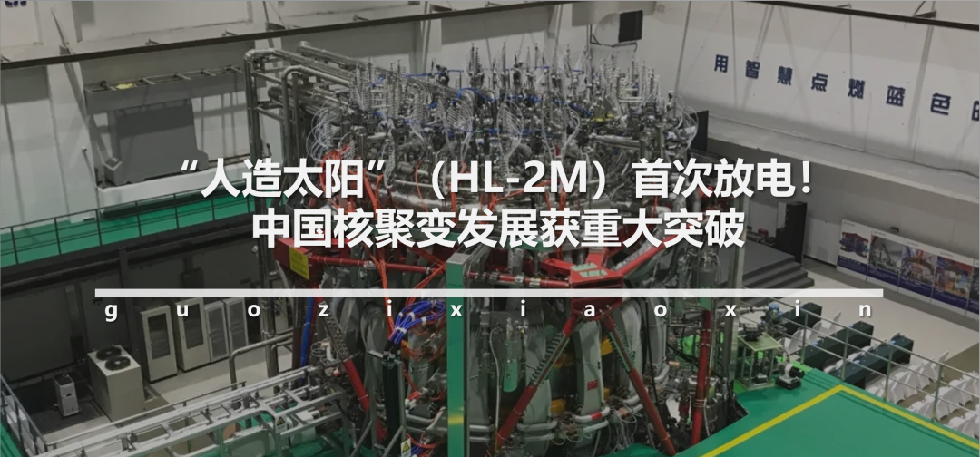 1609838823999762.png 微信图片_20210105172517.png
