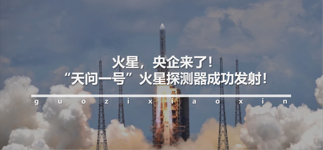 1609838887608225.png 微信图片_20210105172459.png
