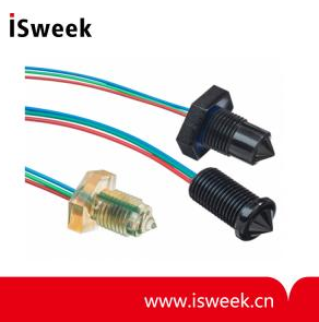 如何根据应用选择相对应的液位传感器