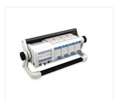 高速响应光纤压力传感器FPI-HS在实验室水压监控中的作用