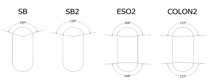 APM-5-116-g003.gif