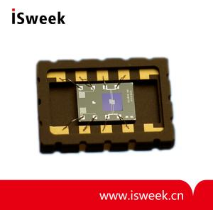 热导传感器用于真空冻干机工作中压力监控