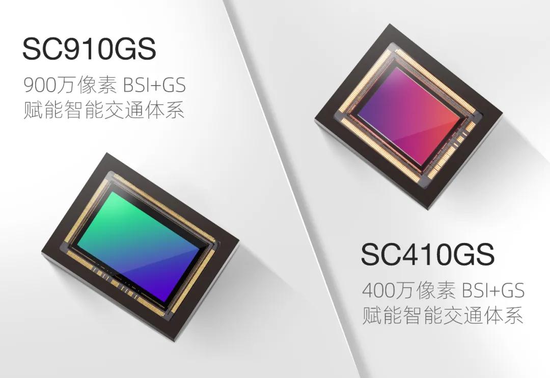 微信图片_20210107101101.jpg