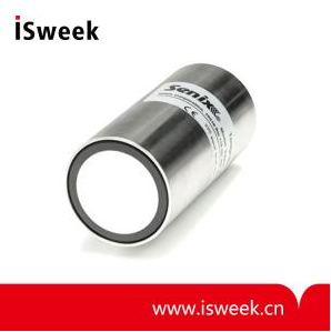 超声波液位传感器在油罐液位自动测量方法及基本原理