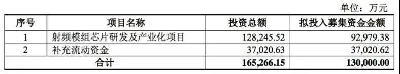 微信图片_20210111101100.jpg