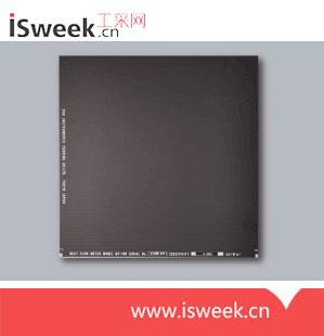 热流传感器可用于温室大棚保温性能检测