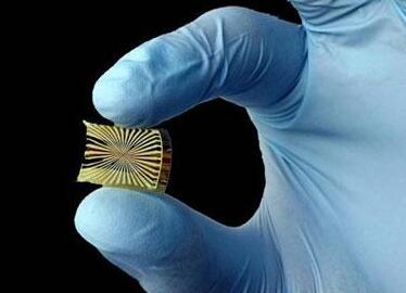 生物传感器检测技术有哪些特点，来了解一下吧！