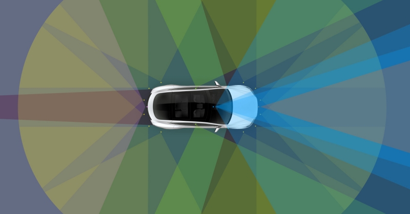 1610939577789270.jpg autopilot-facebook.jpg