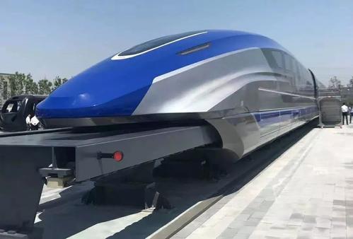 列车速度传感器工作原理，本文带你看懂！