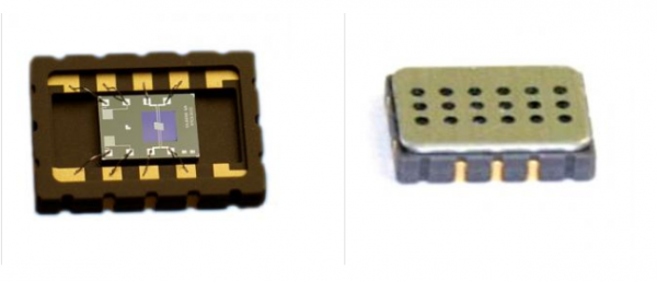 真空冻干技术是食物长久保存的关键