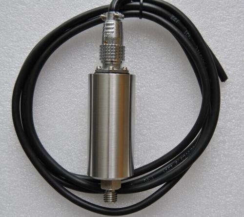 振动速度传感器测试方法盘点，轻松看懂！