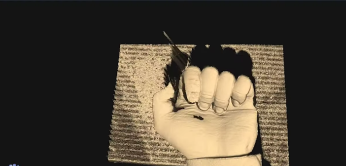 Screen-Shot-2021-01-20-at-6.50.27-PM-702x336.png
