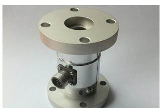 关于电机速度传感器作用，你知道吗？