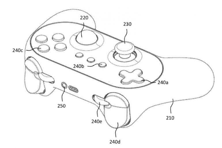 Nvidia-controller-patent-trackball-770x514.jpg