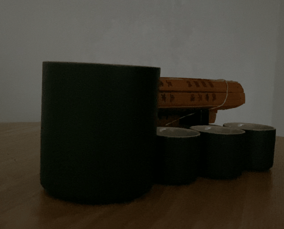 征服暗光摄影 进光量提升40%的RYYB传感器才是正道