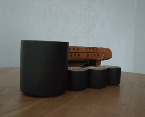 征服暗光摄影 进光量提升40%的RYYB传感器才是正道