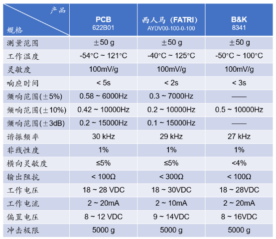 微信图片_20210204133953.png