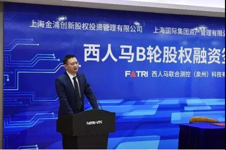 微信图片_20210204133332.jpg